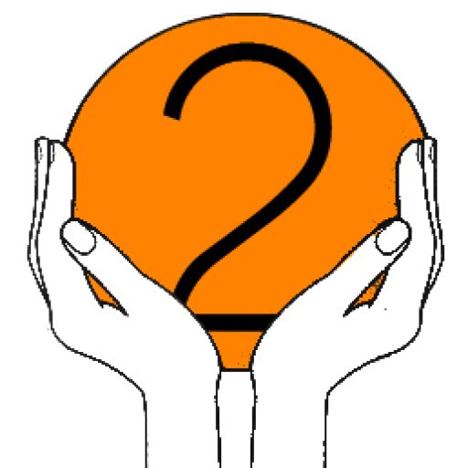 Logo A2Mains réduit