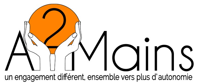 Logo A2Mains