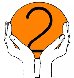 Logo A2Mains réduit